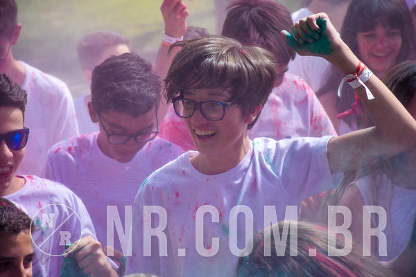 Buy your photos of the eventNR Fun 09 a 12/12/18 on Fotop