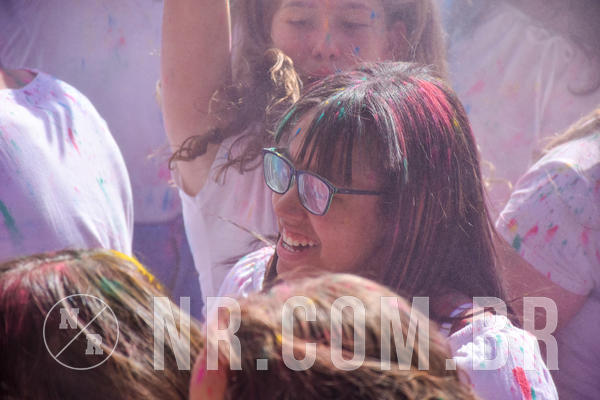 Buy your photos of the eventNR Fun 09 a 12/12/18 on Fotop