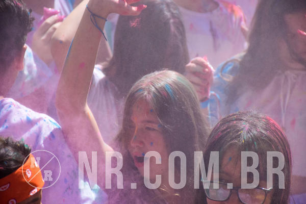 Buy your photos of the eventNR Fun 09 a 12/12/18 on Fotop