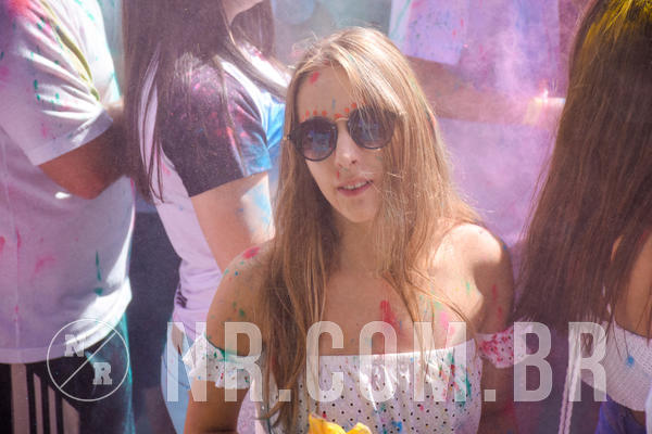 Buy your photos of the eventNR Fun 09 a 12/12/18 on Fotop