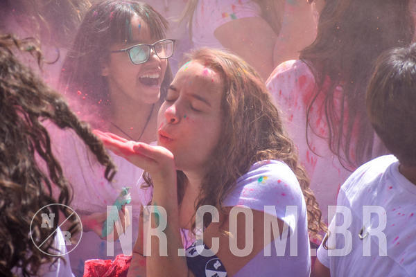 Buy your photos of the eventNR Fun 09 a 12/12/18 on Fotop