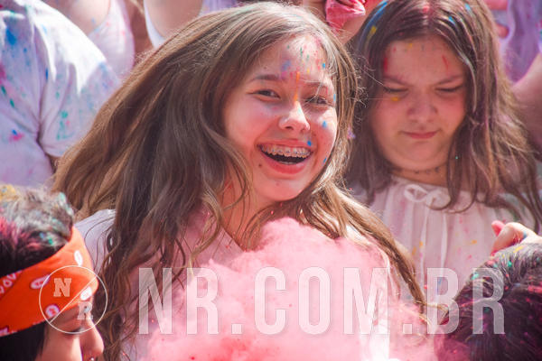 Buy your photos of the eventNR Fun 09 a 12/12/18 on Fotop