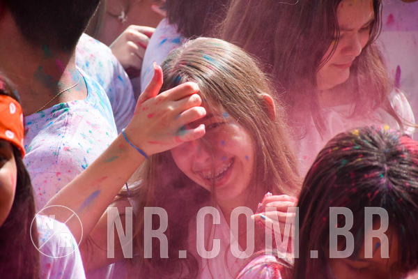 Buy your photos of the eventNR Fun 09 a 12/12/18 on Fotop