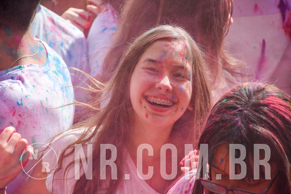 Buy your photos of the eventNR Fun 09 a 12/12/18 on Fotop