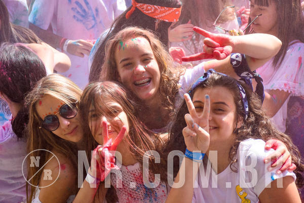 Buy your photos of the eventNR Fun 09 a 12/12/18 on Fotop