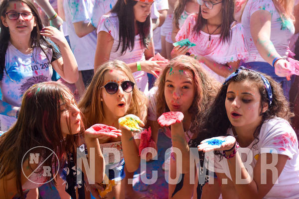 Buy your photos of the eventNR Fun 09 a 12/12/18 on Fotop