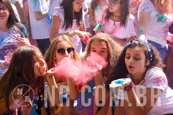 Buy your photos of the eventNR Fun 09 a 12/12/18 on Fotop