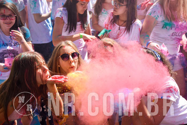 Buy your photos of the eventNR Fun 09 a 12/12/18 on Fotop