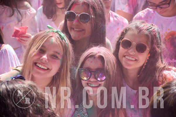 Buy your photos of the eventNR Fun 09 a 12/12/18 on Fotop