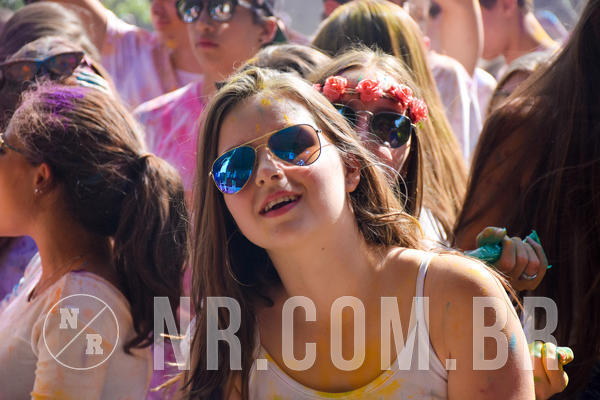 Buy your photos of the eventNR Fun 09 a 12/12/18 on Fotop