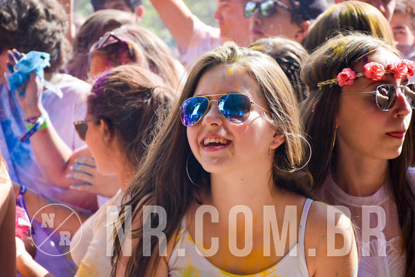 Buy your photos of the eventNR Fun 09 a 12/12/18 on Fotop