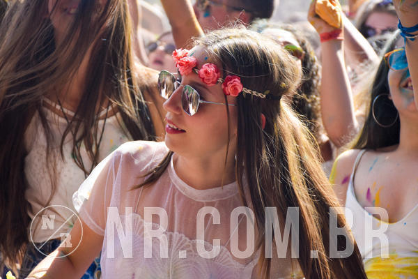 Buy your photos of the eventNR Fun 09 a 12/12/18 on Fotop