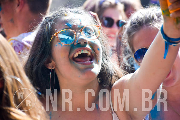 Buy your photos of the eventNR Fun 09 a 12/12/18 on Fotop