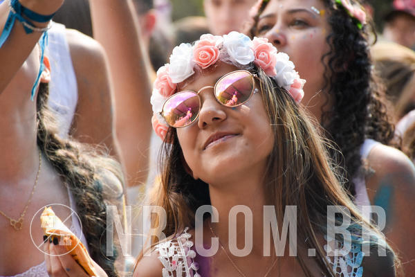 Buy your photos of the eventNR Fun 09 a 12/12/18 on Fotop