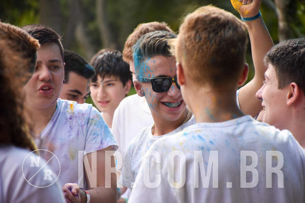 Buy your photos of the eventNR Fun 09 a 12/12/18 on Fotop