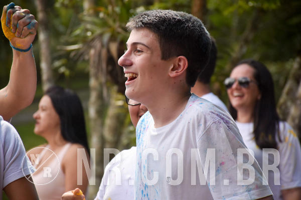 Buy your photos of the eventNR Fun 09 a 12/12/18 on Fotop