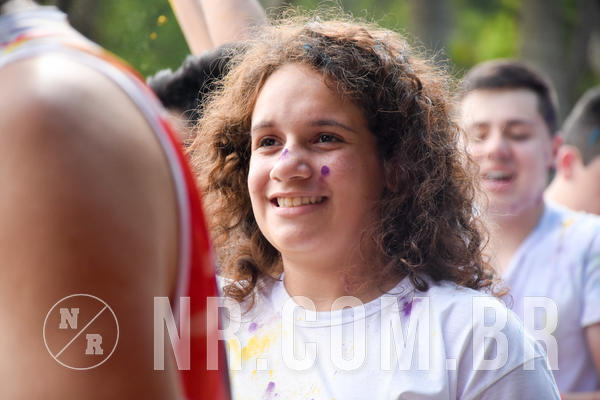 Buy your photos of the eventNR Fun 09 a 12/12/18 on Fotop