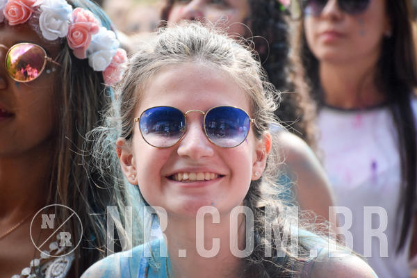 Buy your photos of the eventNR Fun 09 a 12/12/18 on Fotop