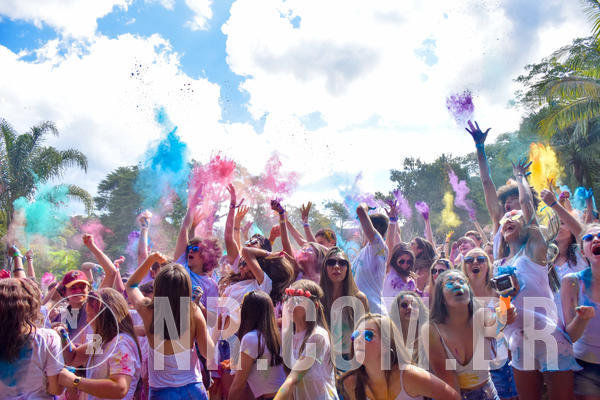 Buy your photos of the eventNR Fun 09 a 12/12/18 on Fotop