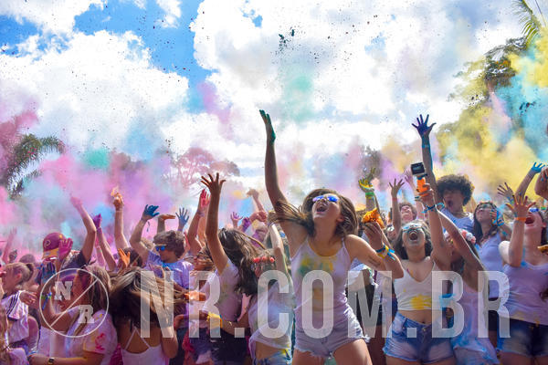 Buy your photos of the eventNR Fun 09 a 12/12/18 on Fotop