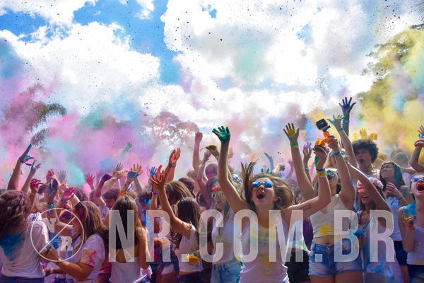 Buy your photos of the eventNR Fun 09 a 12/12/18 on Fotop