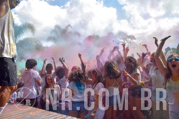 Buy your photos of the eventNR Fun 09 a 12/12/18 on Fotop