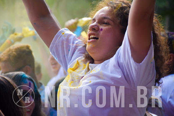 Buy your photos of the eventNR Fun 09 a 12/12/18 on Fotop