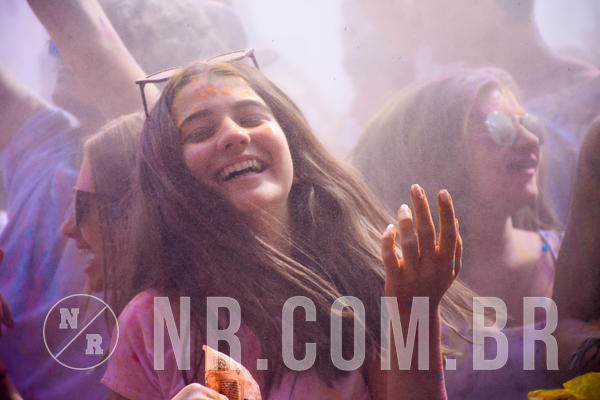 Buy your photos of the eventNR Fun 09 a 12/12/18 on Fotop