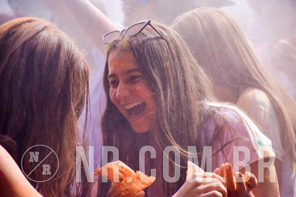 Buy your photos of the eventNR Fun 09 a 12/12/18 on Fotop