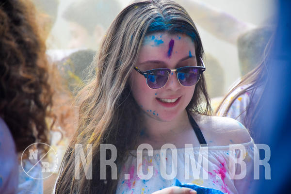 Buy your photos of the eventNR Fun 09 a 12/12/18 on Fotop