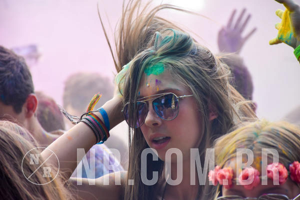 Buy your photos of the eventNR Fun 09 a 12/12/18 on Fotop