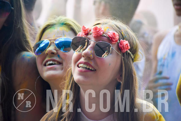 Buy your photos of the eventNR Fun 09 a 12/12/18 on Fotop