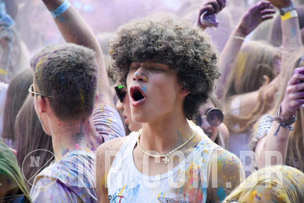 Buy your photos of the eventNR Fun 09 a 12/12/18 on Fotop