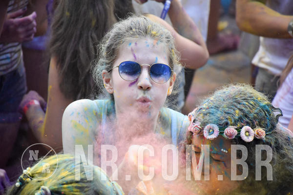 Buy your photos of the eventNR Fun 09 a 12/12/18 on Fotop