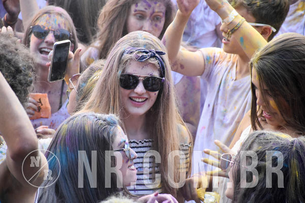 Buy your photos of the eventNR Fun 09 a 12/12/18 on Fotop