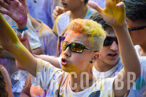 Buy your photos of the eventNR Fun 09 a 12/12/18 on Fotop