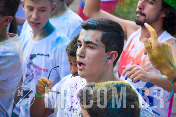 Buy your photos of the eventNR Fun 09 a 12/12/18 on Fotop