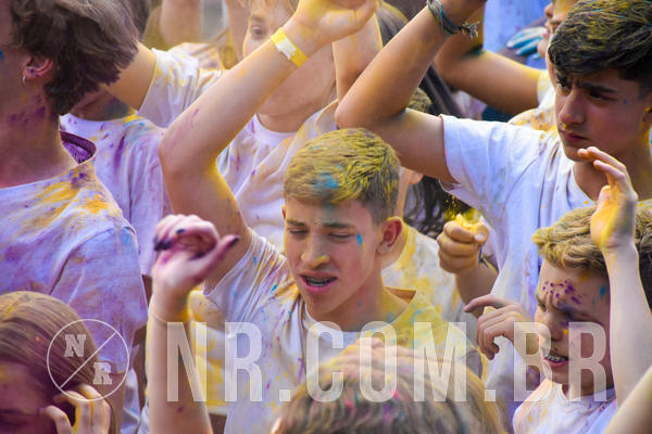 Buy your photos of the eventNR Fun 09 a 12/12/18 on Fotop