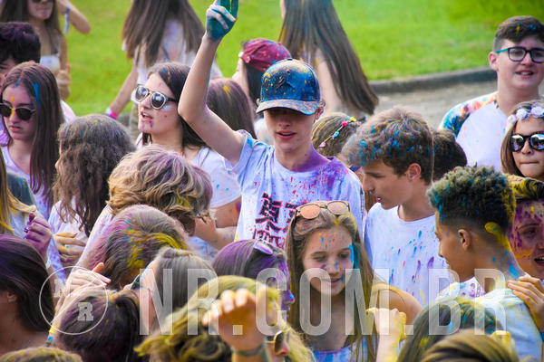 Buy your photos of the eventNR Fun 09 a 12/12/18 on Fotop