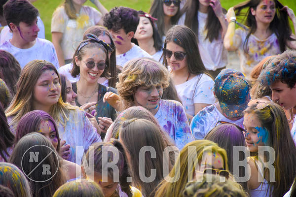 Buy your photos of the eventNR Fun 09 a 12/12/18 on Fotop