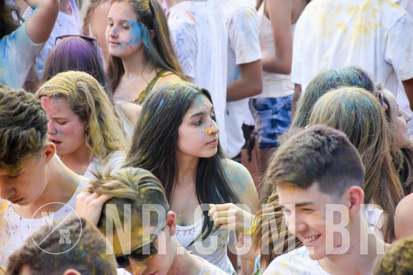 Buy your photos of the eventNR Fun 09 a 12/12/18 on Fotop