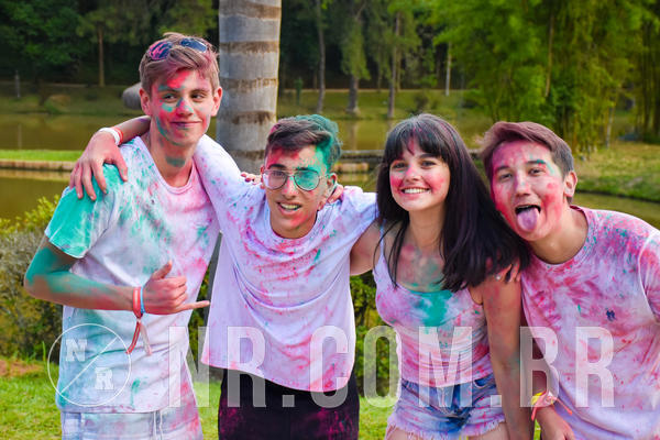 Buy your photos of the eventNR Fun 09 a 12/12/18 on Fotop