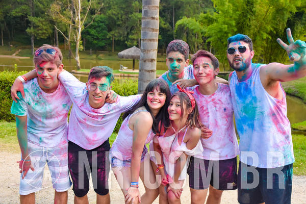 Buy your photos of the eventNR Fun 09 a 12/12/18 on Fotop