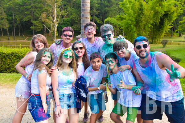 Buy your photos of the eventNR Fun 09 a 12/12/18 on Fotop