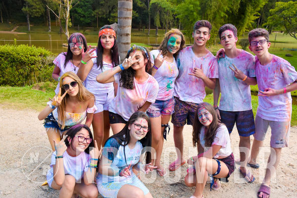 Buy your photos of the eventNR Fun 09 a 12/12/18 on Fotop