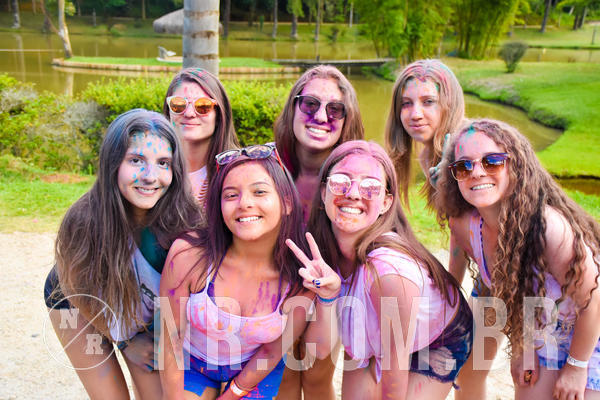 Buy your photos of the eventNR Fun 09 a 12/12/18 on Fotop