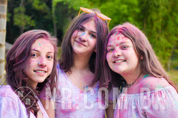 Buy your photos of the eventNR Fun 09 a 12/12/18 on Fotop