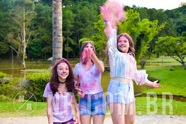 Buy your photos of the eventNR Fun 09 a 12/12/18 on Fotop