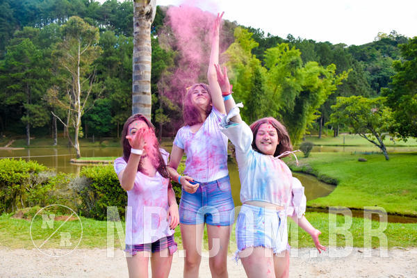 Buy your photos of the eventNR Fun 09 a 12/12/18 on Fotop