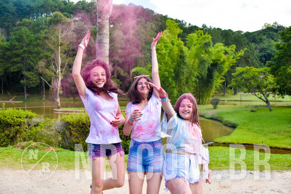 Buy your photos of the eventNR Fun 09 a 12/12/18 on Fotop